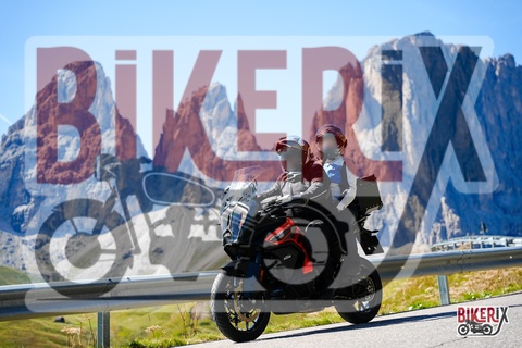 Passo Sella 06-09-25 h14-55 2130