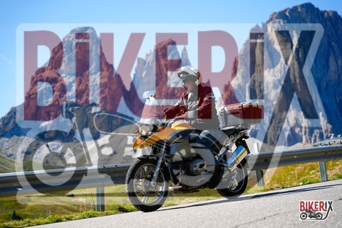 Passo Sella 06-09-25 h14-56 2131