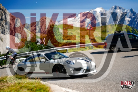 Passo Sella 06-09-25 h14-56 2132