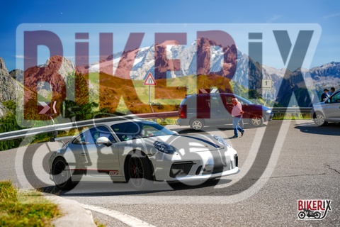 Passo Sella 06-09-25 h14-56 2133