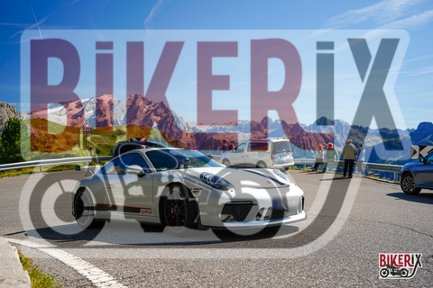 Passo Sella 06-09-25 h14-56 2134