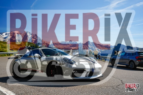 Passo Sella 06-09-25 h14-56 2135