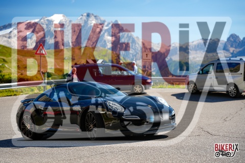 Passo Sella 06-09-25 h14-57 2136