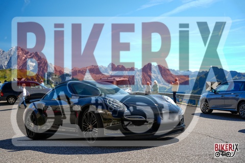 Passo Sella 06-09-25 h14-57 2137