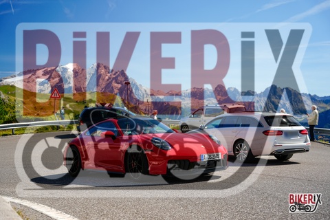 Passo Sella 06-09-25 h14-57 2138