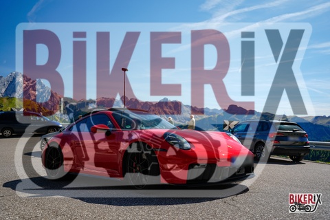 Passo Sella 06-09-25 h14-57 2139