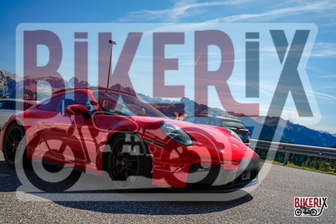 Passo Sella 06-09-25 h14-57 2140