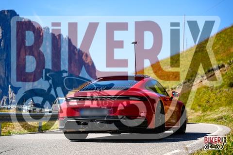 Passo Sella 06-09-25 h14-57 2141