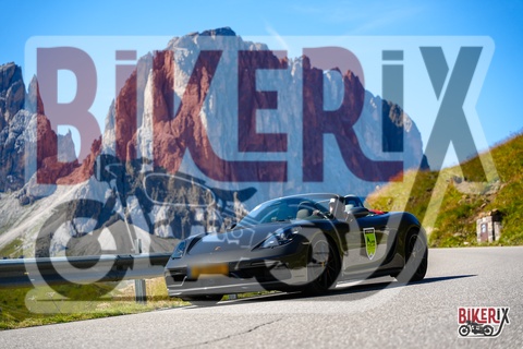 Passo Sella 06-09-25 h14-57 2143