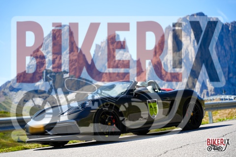 Passo Sella 06-09-25 h14-57 2144