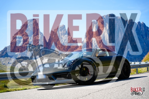 Passo Sella 06-09-25 h14-57 2145