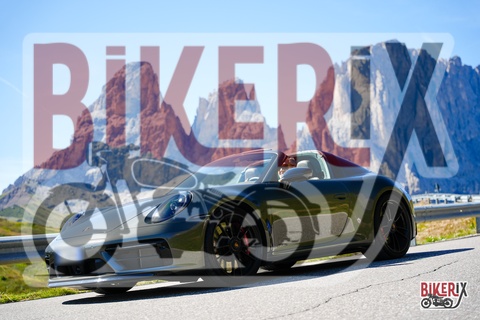 Passo Sella 06-09-25 h14-57 2146