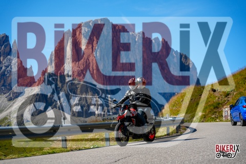 Passo Sella 06-09-25 h14-57 2147