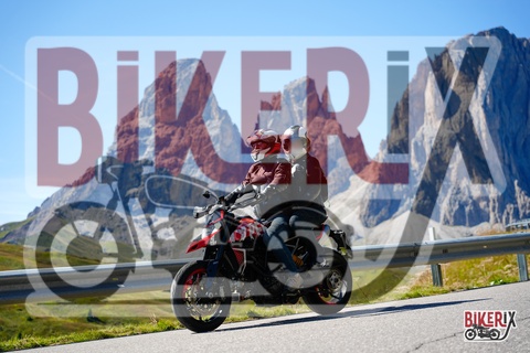 Passo Sella 06-09-25 h14-57 2148