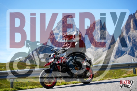 Passo Sella 06-09-25 h14-57 2149