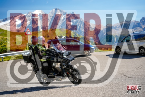 Passo Sella 06-09-25 h14-57 2150