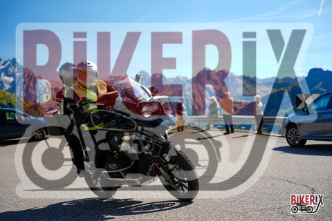 Passo Sella 06-09-25 h14-57 2151