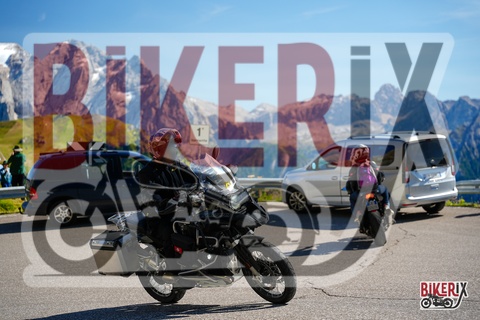 Passo Sella 06-09-25 h14-57 2152