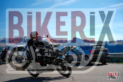 Passo Sella 06-09-25 h14-57 2153