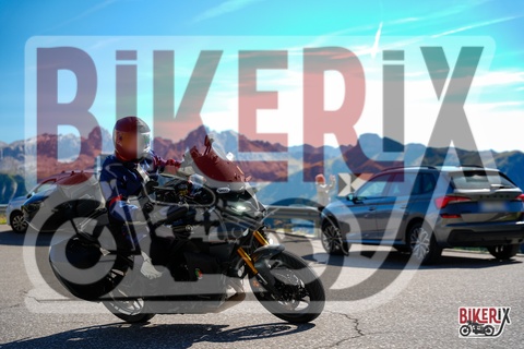 Passo Sella 06-09-25 h14-57 2154