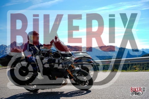 Passo Sella 06-09-25 h14-57 2155