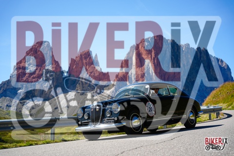 Passo Sella 06-09-25 h14-58 2156