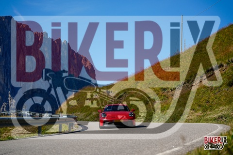 Passo Sella 06-09-25 h14-58 2157