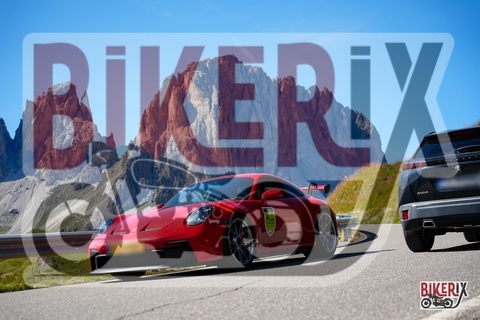 Passo Sella 06-09-25 h14-58 2158