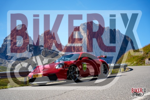 Passo Sella 06-09-25 h14-58 2159