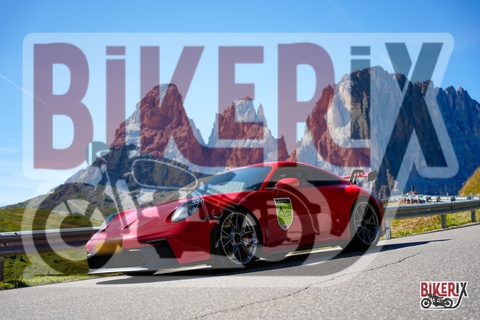 Passo Sella 06-09-25 h14-58 2160