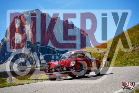 Passo Sella 06-09-25 h14-58 2161