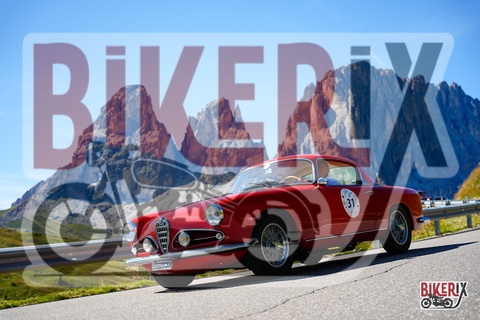 Passo Sella 06-09-25 h14-58 2162