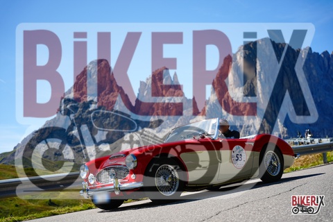 Passo Sella 06-09-25 h14-58 2163