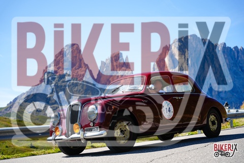 Passo Sella 06-09-25 h14-58 2164