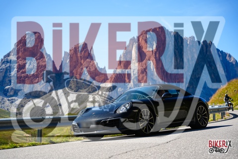 Passo Sella 06-09-25 h14-58 2165