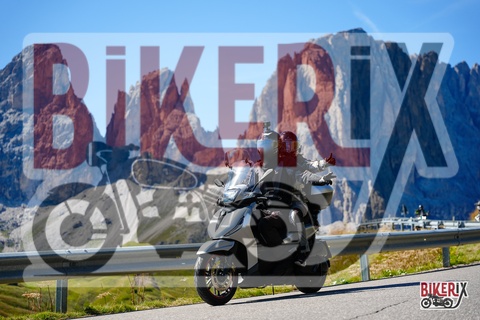 Passo Sella 06-09-25 h14-58 2166