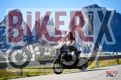 Passo Sella 06-09-25 h14-58 2167