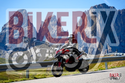 Passo Sella 06-09-25 h14-58 2168