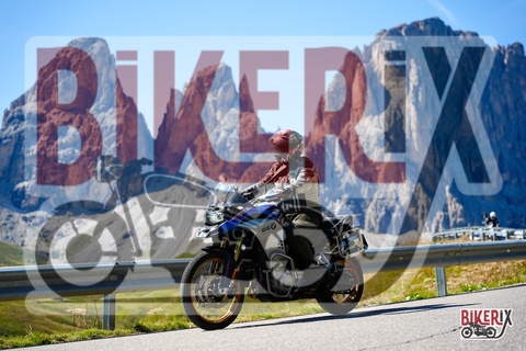 Passo Sella 06-09-25 h14-58 2169