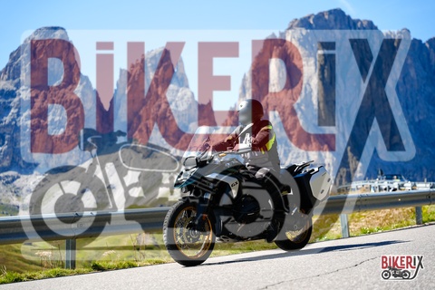 Passo Sella 06-09-25 h14-58 2170