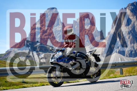 Passo Sella 06-09-25 h14-58 2171