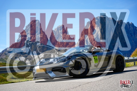 Passo Sella 06-09-25 h14-58 2172