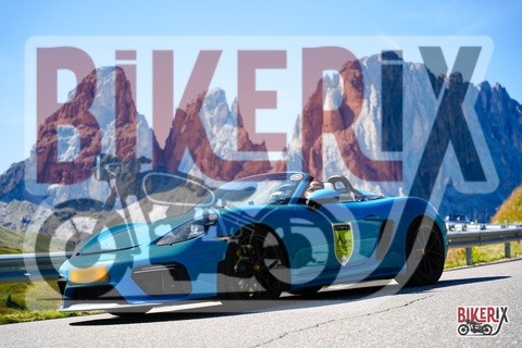 Passo Sella 06-09-25 h14-58 2173