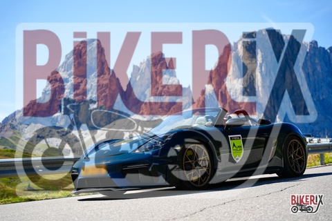 Passo Sella 06-09-25 h14-58 2174