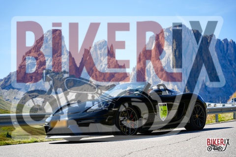 Passo Sella 06-09-25 h14-58 2175