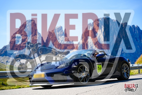 Passo Sella 06-09-25 h14-58 2176