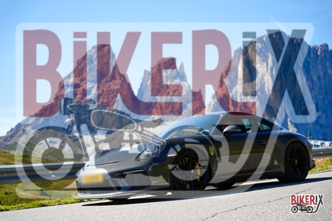 Passo Sella 06-09-25 h14-58 2177