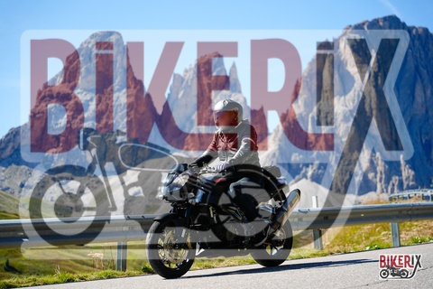 Passo Sella 06-09-25 h14-58 2178