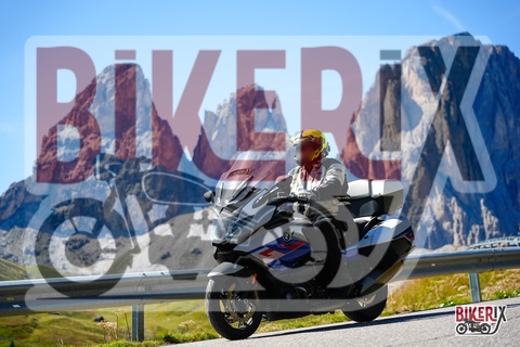 Passo Sella 06-09-25 h14-59 2179