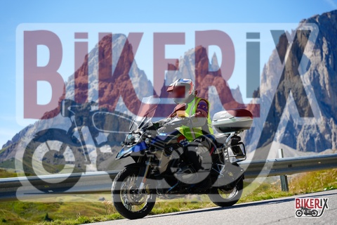 Passo Sella 06-09-25 h14-59 2180